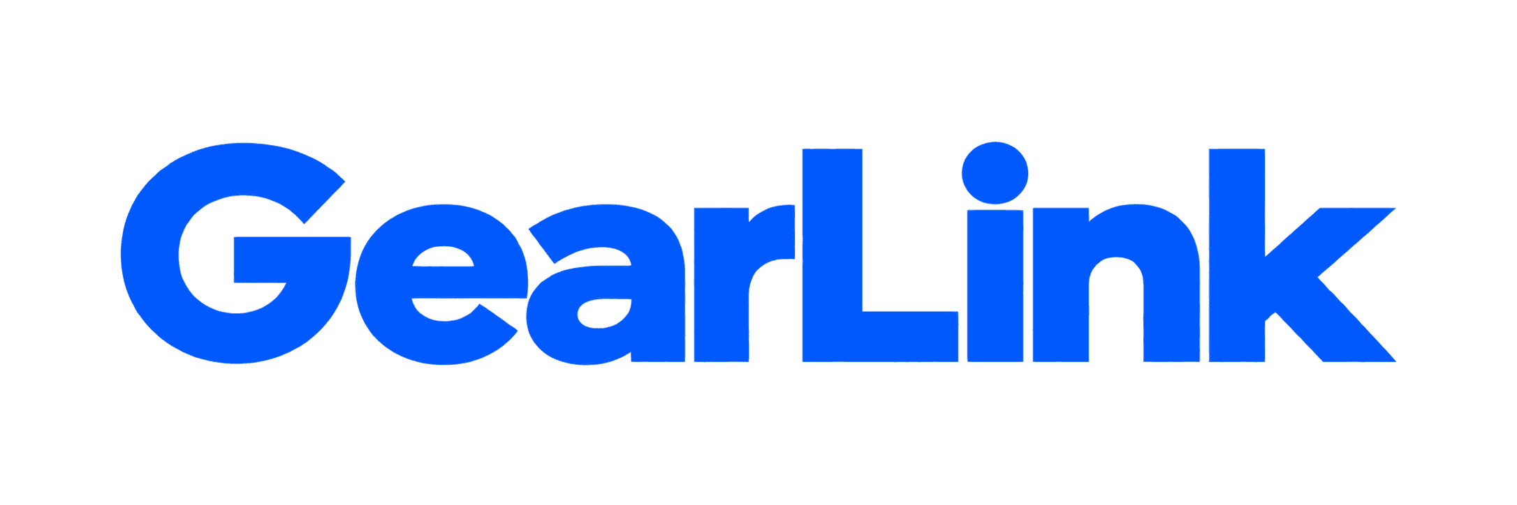 GearLink